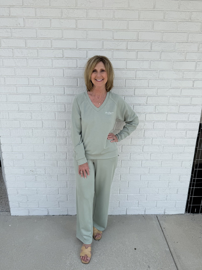 Lounge Pants