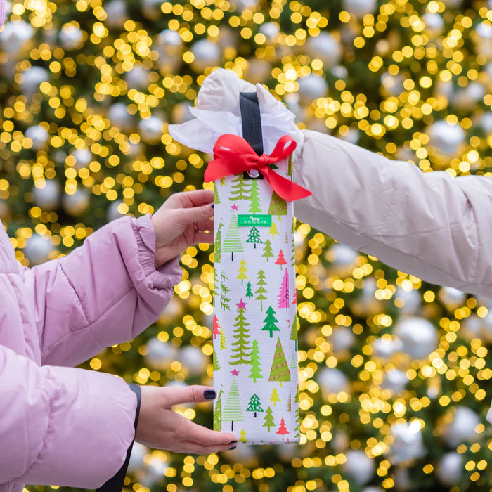 Spirit Liftah Beverage Bag