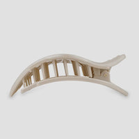 Shimmering Shell Large Clip