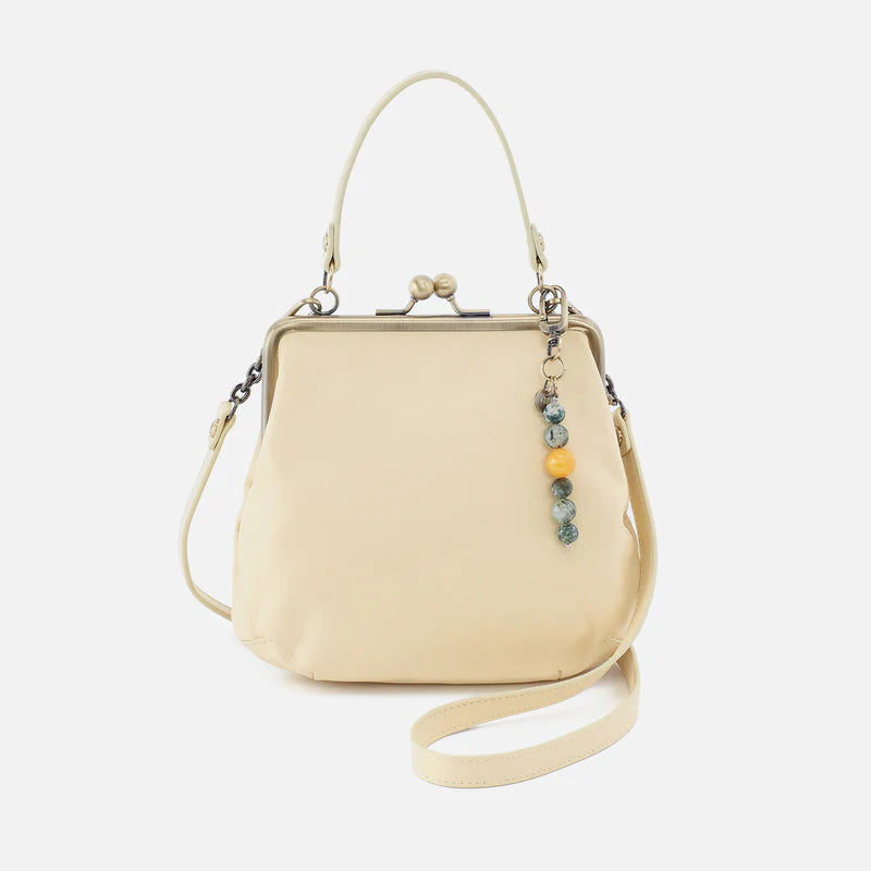 Alba Crossbody