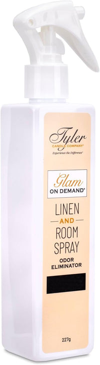Diva Room Spray
