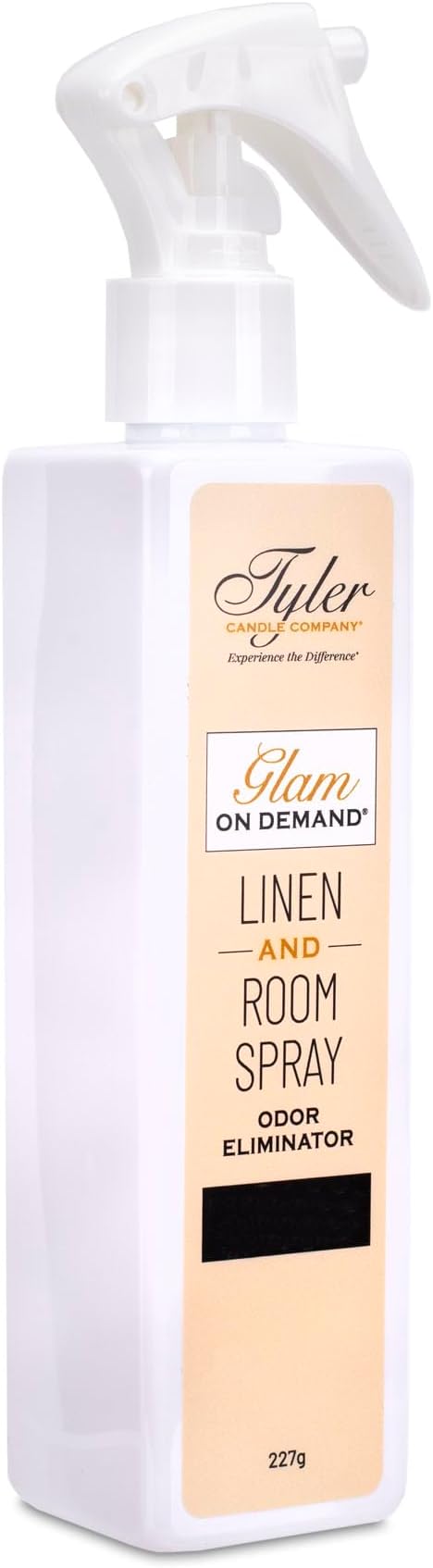 Diva Room Spray