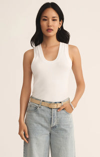 Sirena Rib Tank