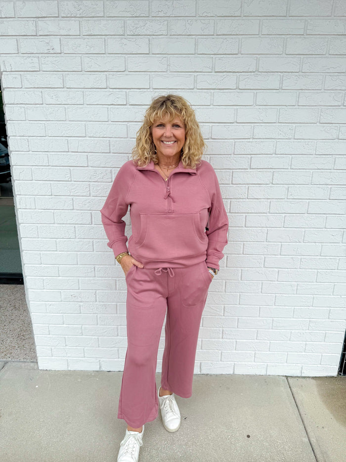 Athletic Popover