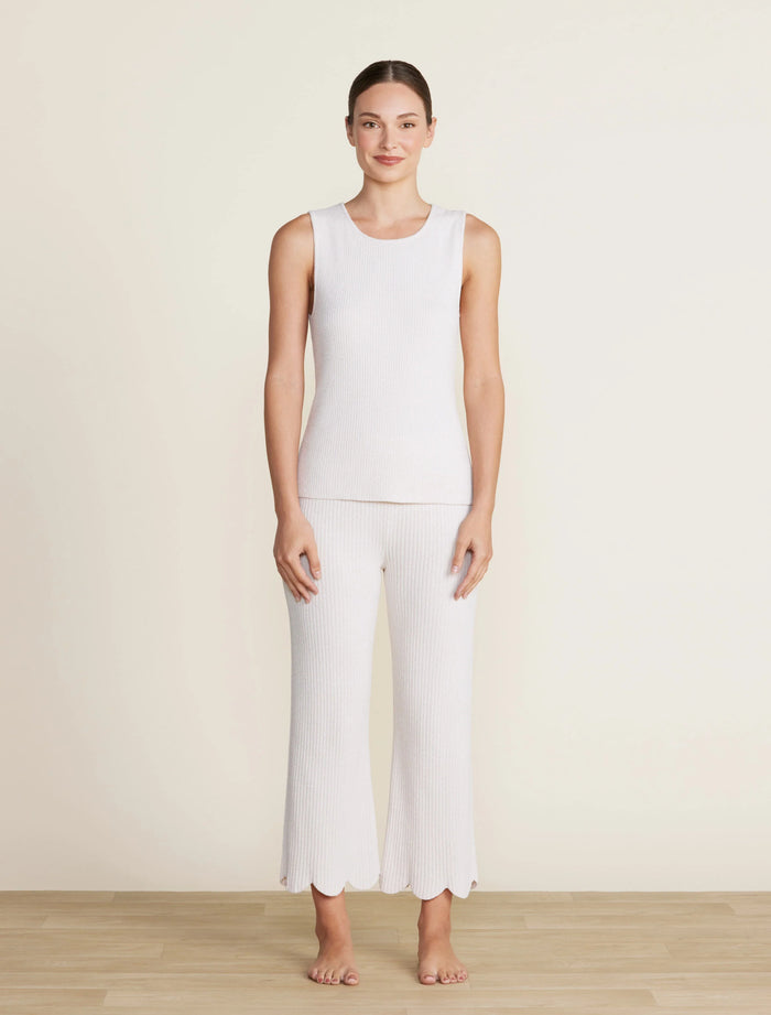 CozyChic Ultra Lite® Ribbed Tank