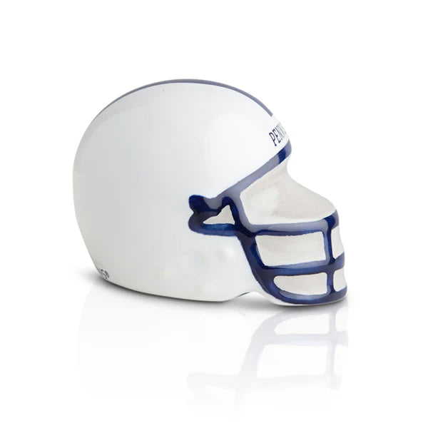 Penn State Helmet