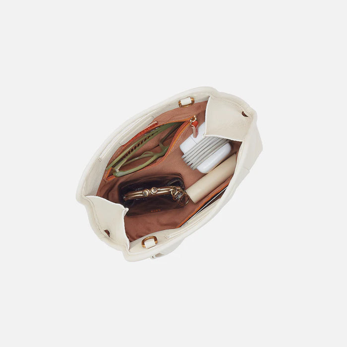 Ace Crossbody Coastal Cloud