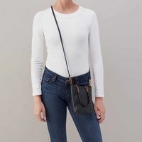 Tennessee Mini Bag Black