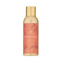 Pumpkin Laurel Fragrance Mist