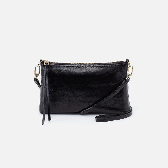 Darcy Crossbody Black