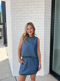 Selah Skirt