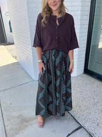 Mara Pants