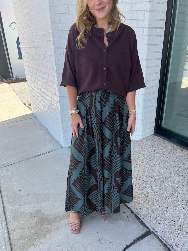 Mara Pants