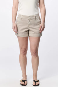 North Hampton Shorts