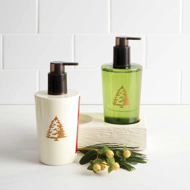 Frasier Fir Hand Wash