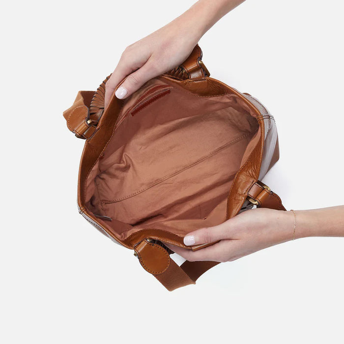 Romy Medium Tote