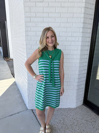 Molly Dress