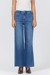 Fiona Jeans - Cresson