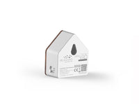 Satellitebox Wind Chimes