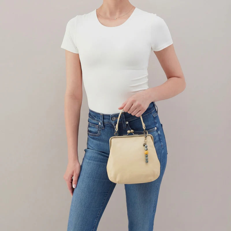 Alba Crossbody