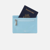 Euro Slide Card Case Stratosphere