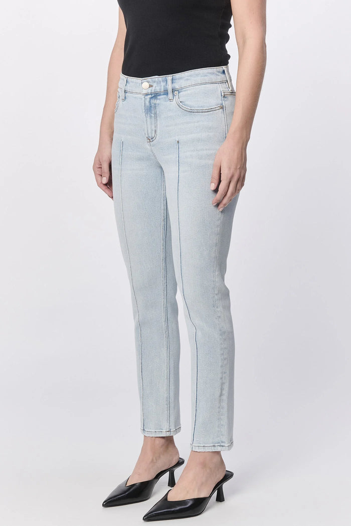 Blaire Jeans