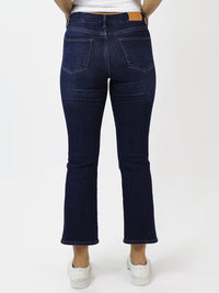 Jenne Jeans Richmond