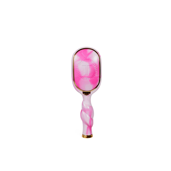 Mini Detangler Hair Brush for Medium Hair - Pinch Me!