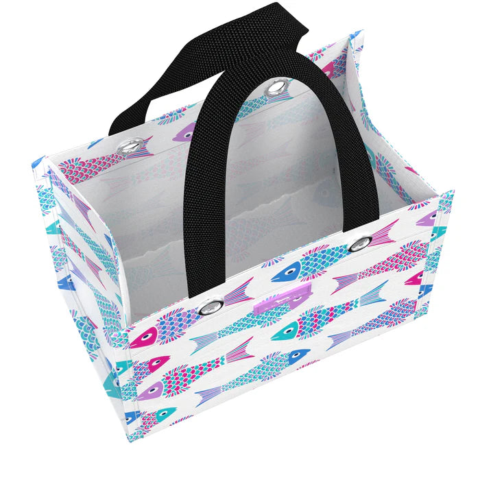 Gift Bag Small-School’s Out