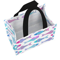 Gift Bag Small-School’s Out