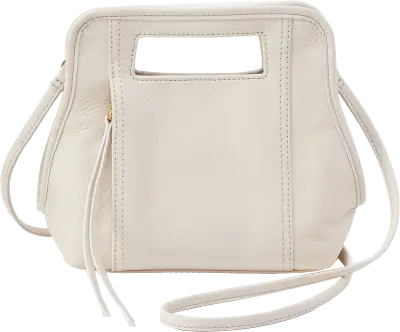 Ace Crossbody Coastal Cloud