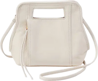 Ace Crossbody Coastal Cloud