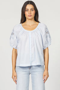 Emiline Top