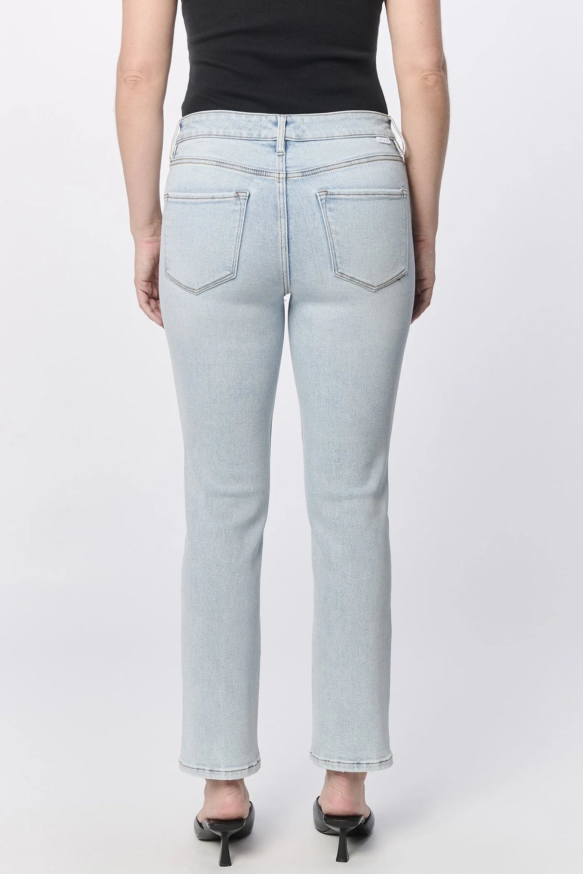 Blaire Jeans
