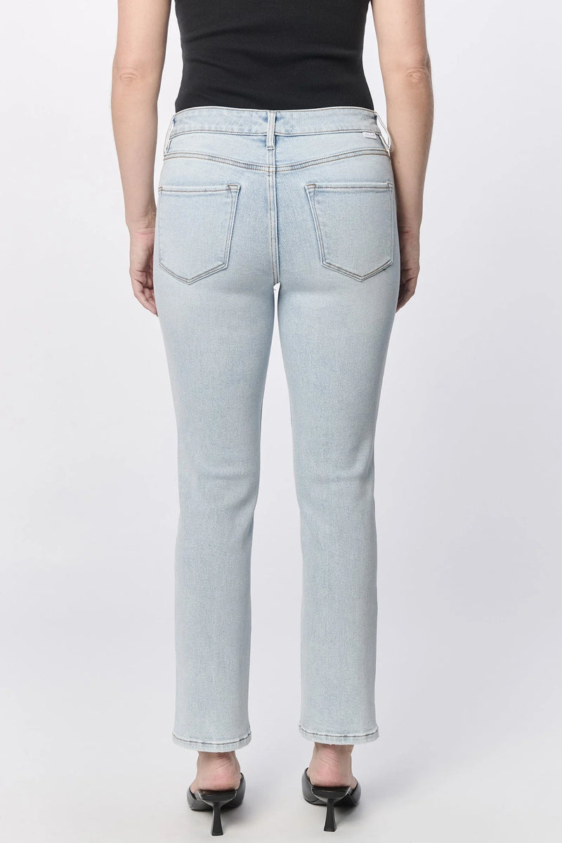 Blaire Jeans