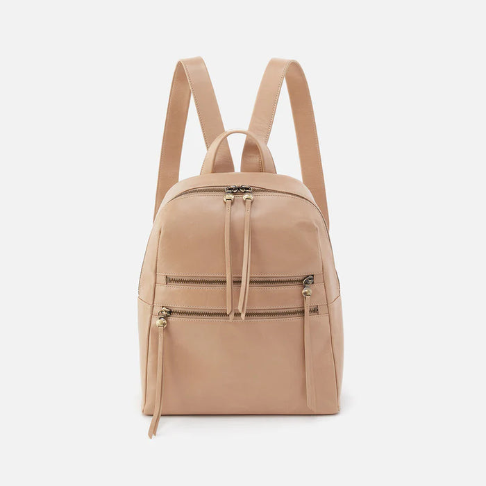 Billie Backpack Sand