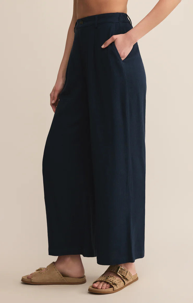 Vista Pant