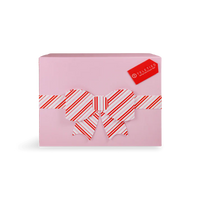 Teleties Advent Calendar