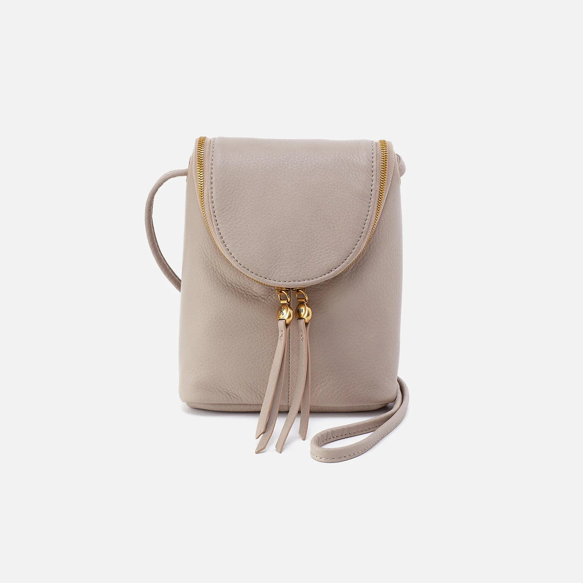 Fern Crossbody Taupe