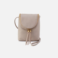 Fern Crossbody Taupe