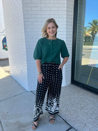 Edna Pants