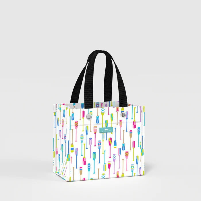 Gift Bag Small-This Oar That
