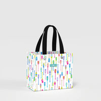 Gift Bag Small-This Oar That