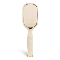 Detangler Hair Brush for Medium Hair – Tan