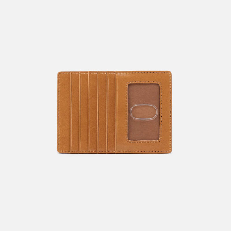 Euro Slide Card Case