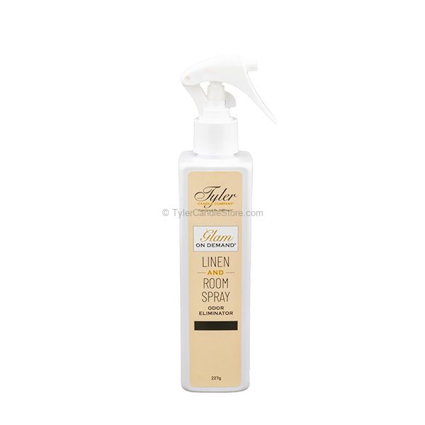 Diva Room Spray
