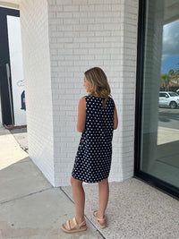 Bea Dress