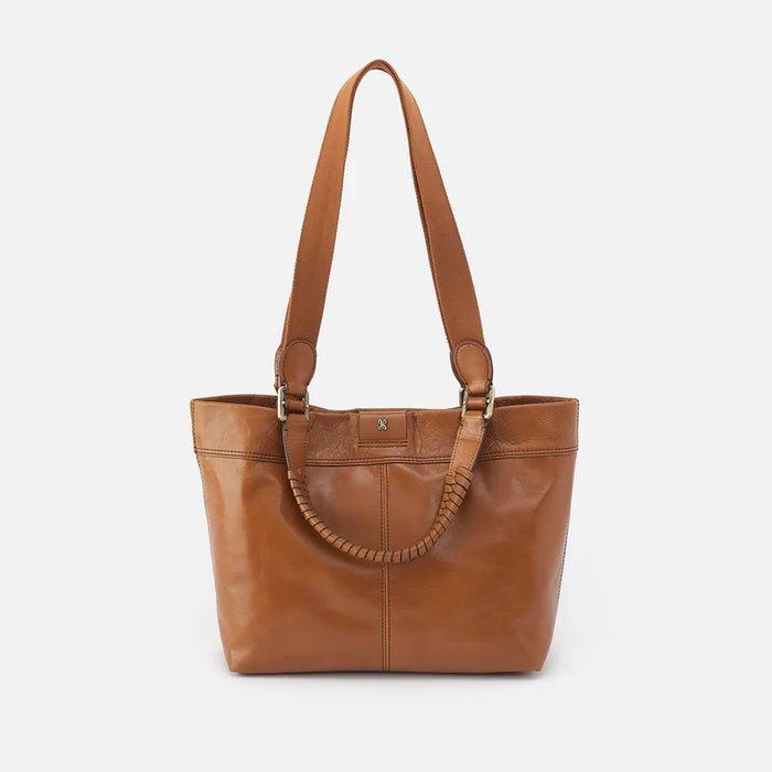 Romy Medium Tote