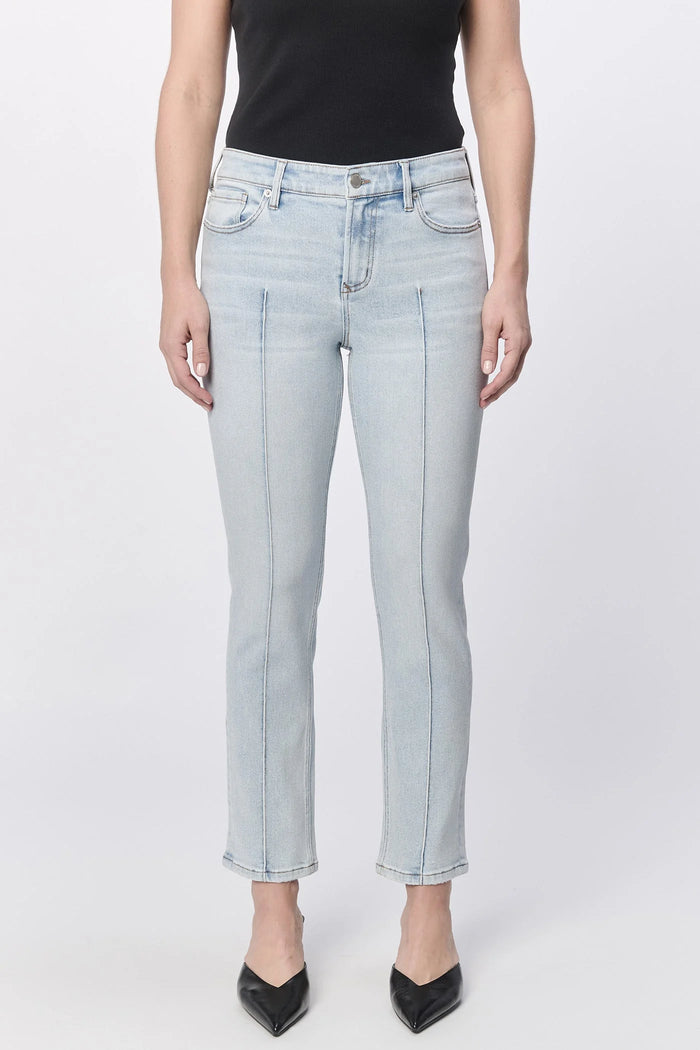 Blaire Jeans