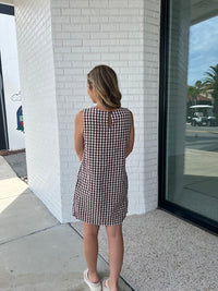 Trinity Dress